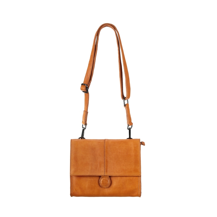 LITTLE SOPHIE LIGHT TAN Handtasche